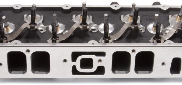 Edelbrock 61559