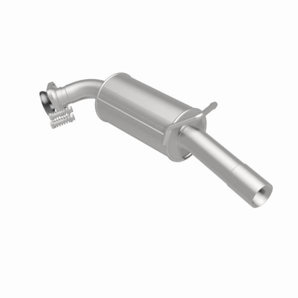 Magnaflow 108-0117