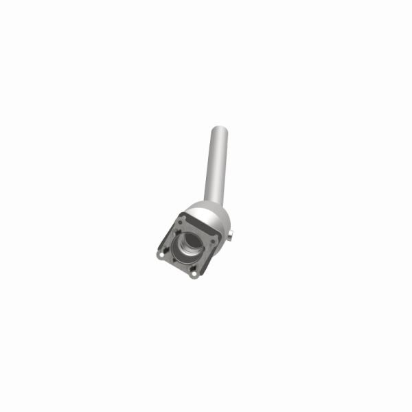 Magnaflow 4561242