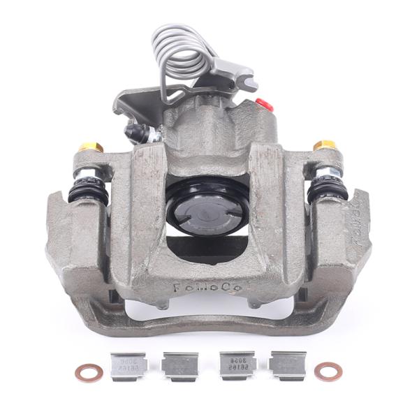 PowerStop L5213