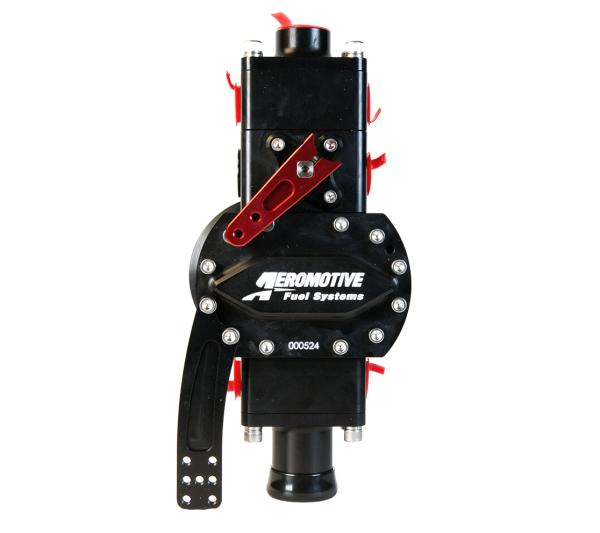 Aeromotive 17134
