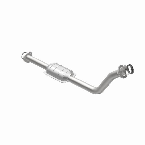 MAG Converter Direct Fit Magnaflow 23402