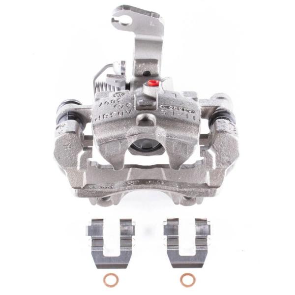 PowerStop L4718B