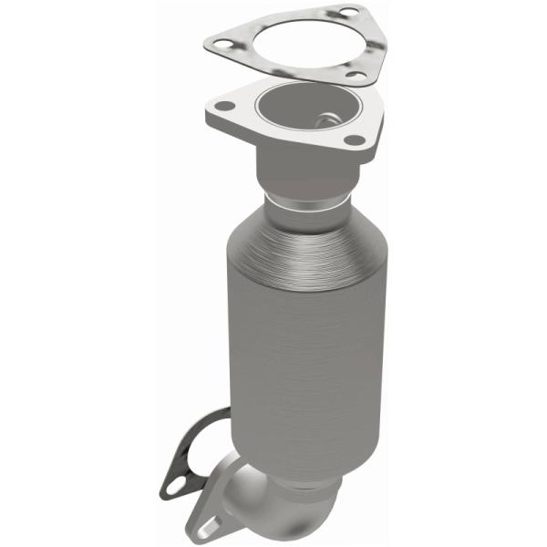 Magnaflow 4481033