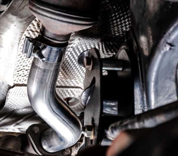 AWE Tuning 3220-11003