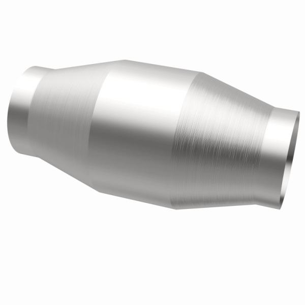 Magnaflow 60011