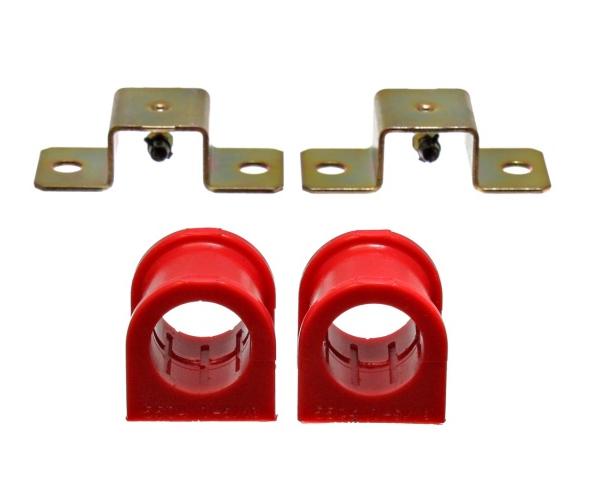 Energy Suspension 4.5162R