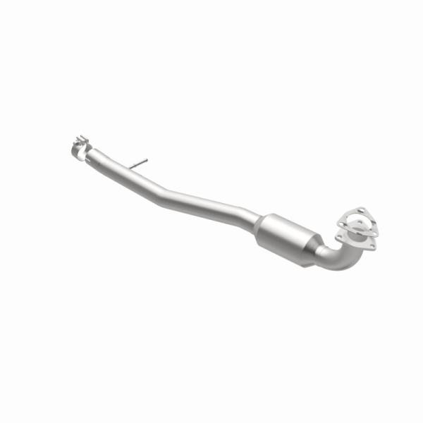 MAG Converter Direct Fit Magnaflow 5451755