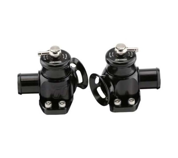 Turbosmart TS-0203-1025