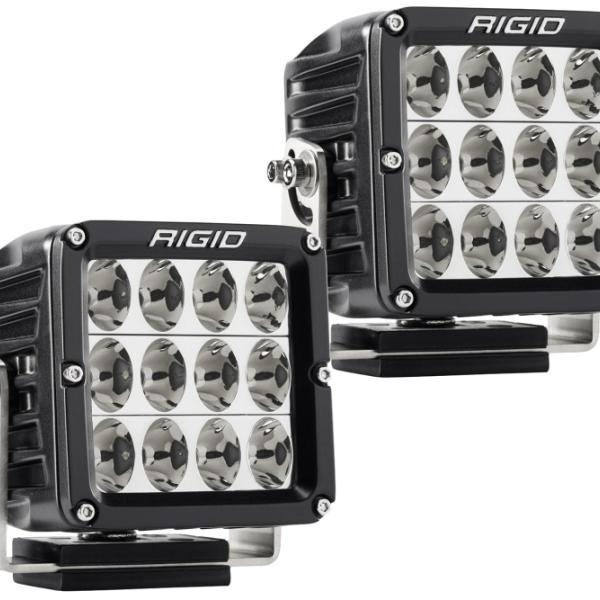 Rigid Industries 322613