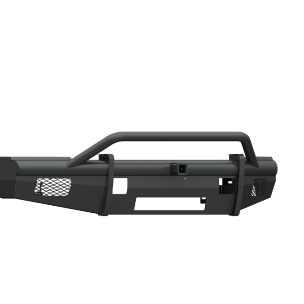 Road Armor 608VF24B