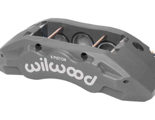 Wilwood 120-13817