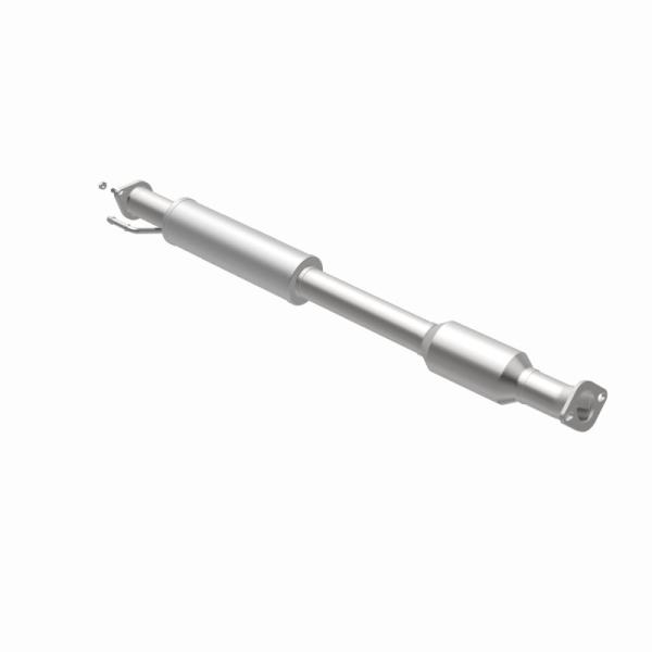 Magnaflow 52641