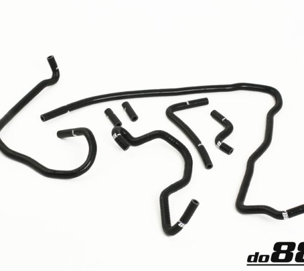 DOB Hose - Vacuum do88 DO88-KIT80S