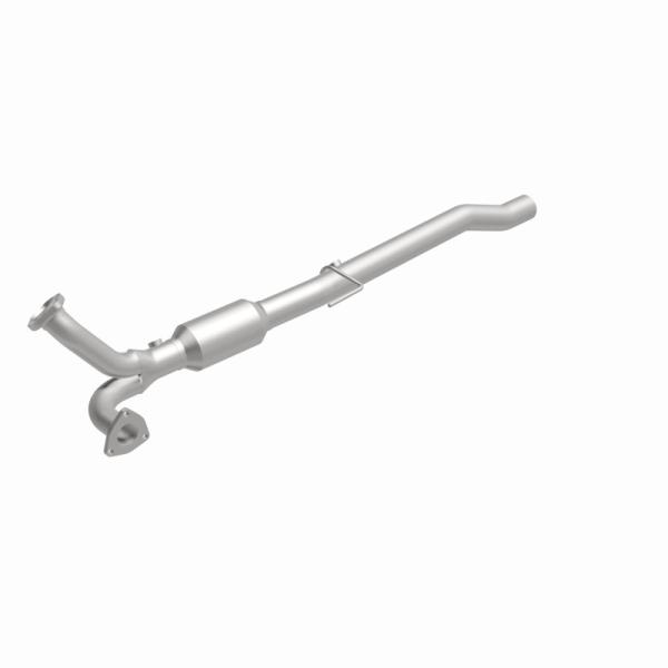 Magnaflow 52499