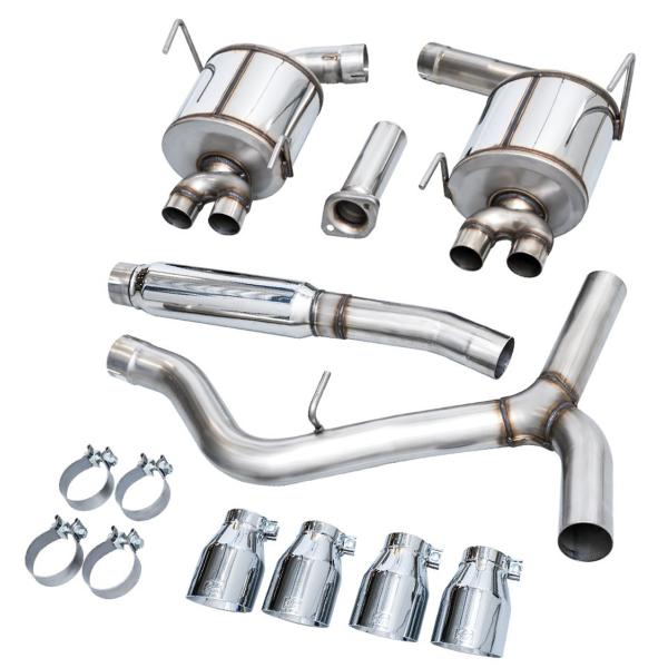 AWE Tuning 3015-42979
