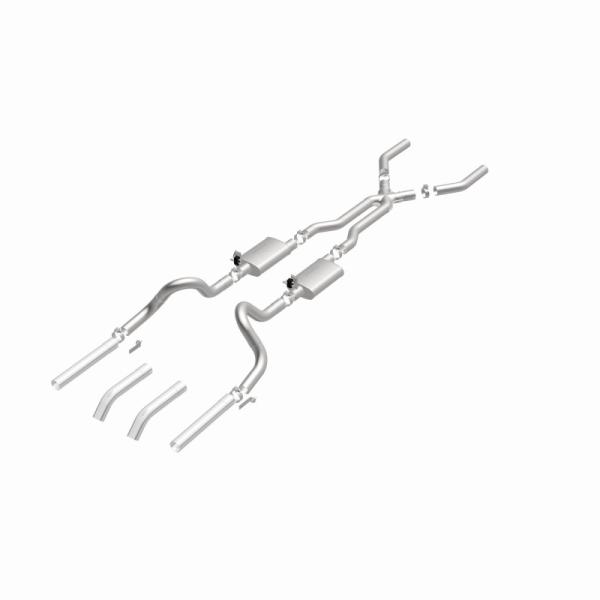 Magnaflow 15819