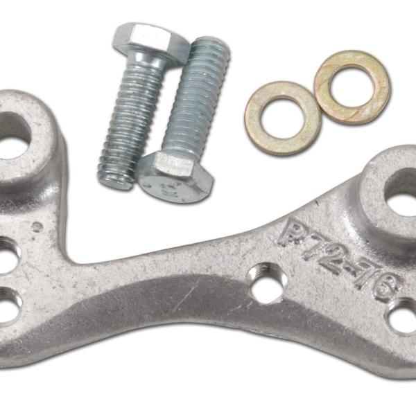 Edelbrock 8014