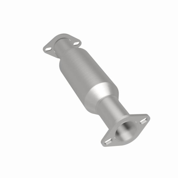 Magnaflow 93249