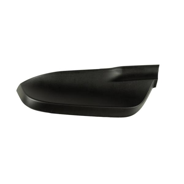 OMIX 12046.53