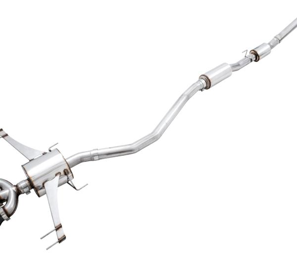 AWE Tuning 3015-43000