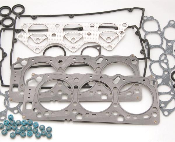 Cometic Gasket PRO2039T