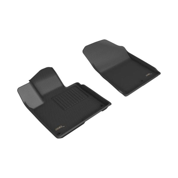 3D MAXpider L1KA07211509
