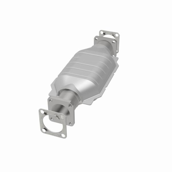 Magnaflow 3391652