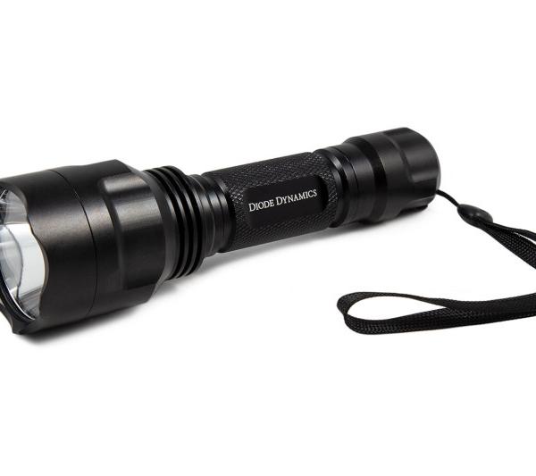 Diode Dynamics XM0070