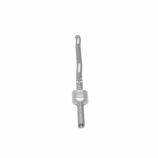 Magnaflow 23505