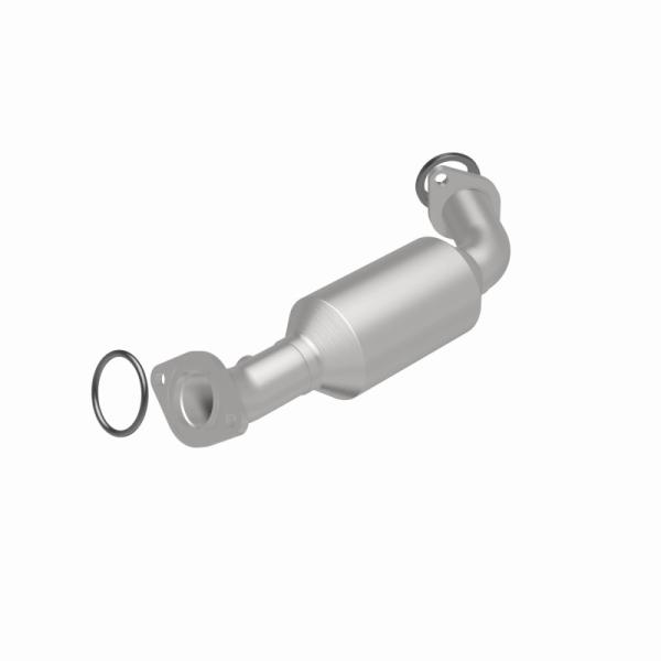 Magnaflow 5461885