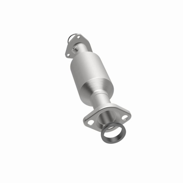MAG Converter Direct Fit Magnaflow 3391401