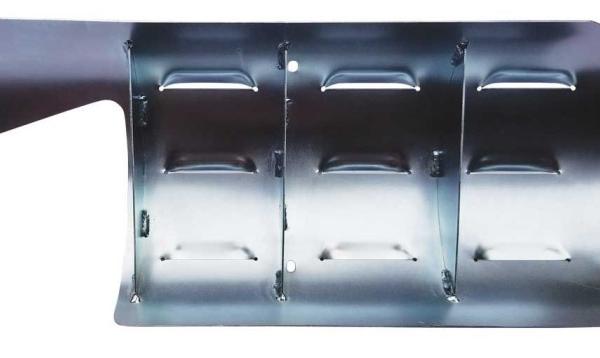 Moroso 23138