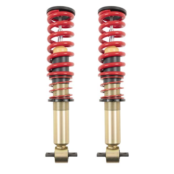 Belltech 15004