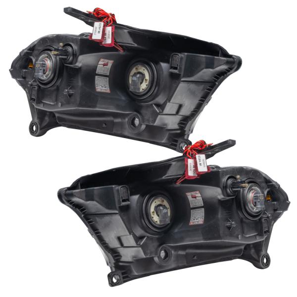 ORACLE Lighting 7102-334