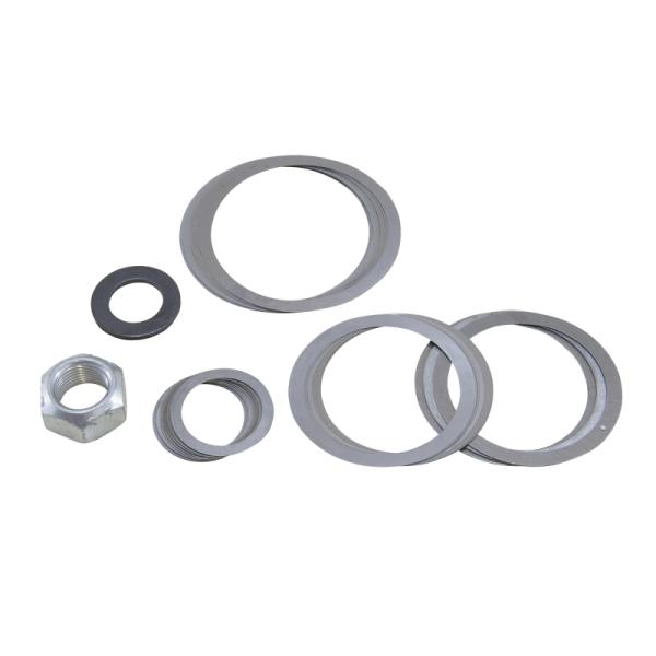 Yukon Gear & Axle SK 706375