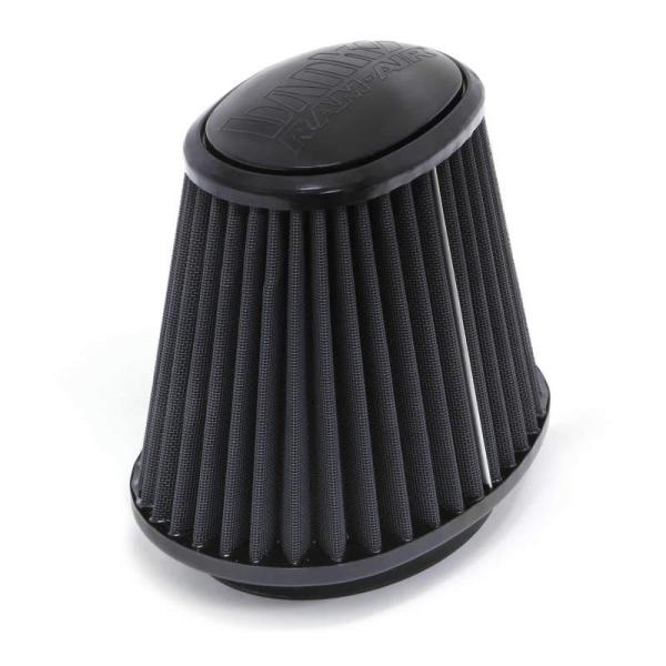 Banks Power 42188-D