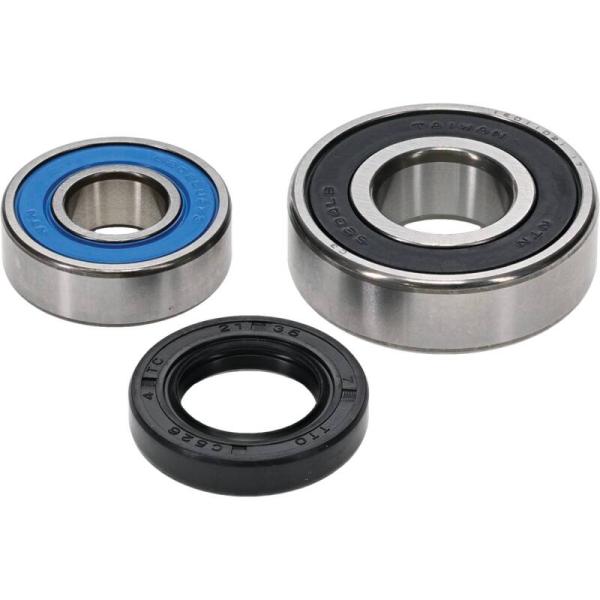 Pivot Works 25-1043-P