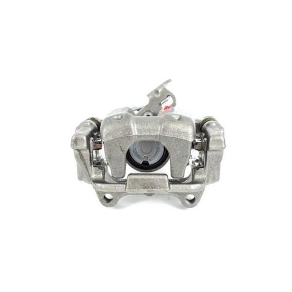 PowerStop L6384