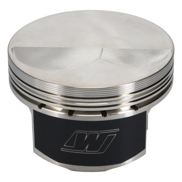 Wiseco K0172X155