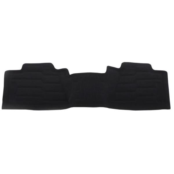 LUND 783114-T
