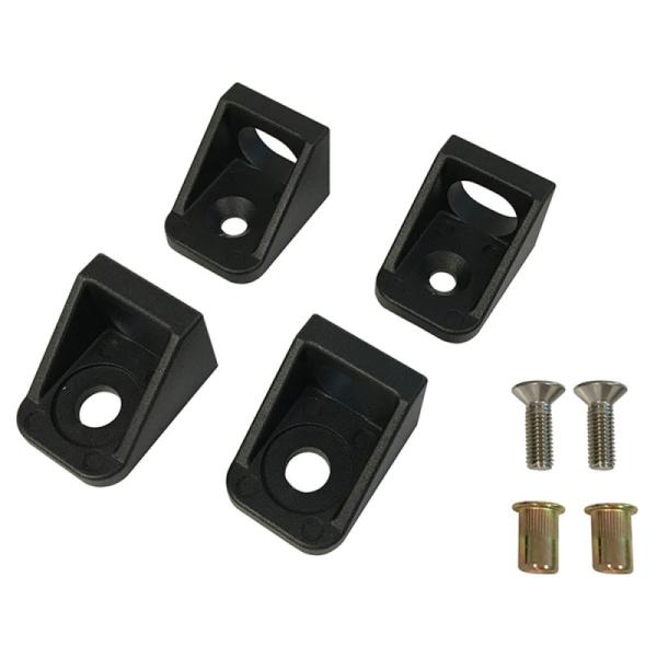 DV8 Offroad D-JP-181115-A