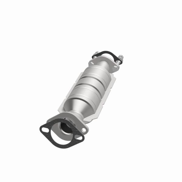 Magnaflow 51266