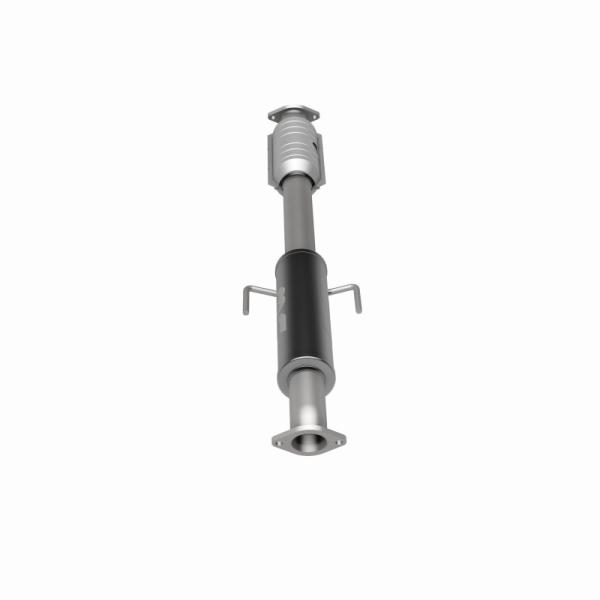 MAG Converter Direct Fit Magnaflow 51133
