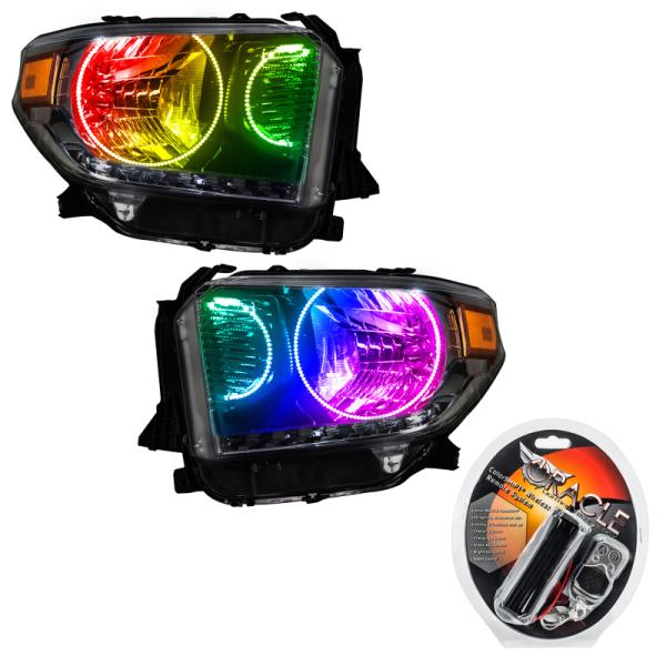 ORACLE Lighting 7204-330