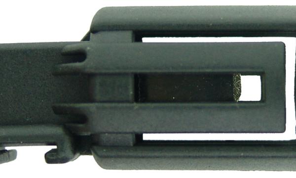 NGK 22534