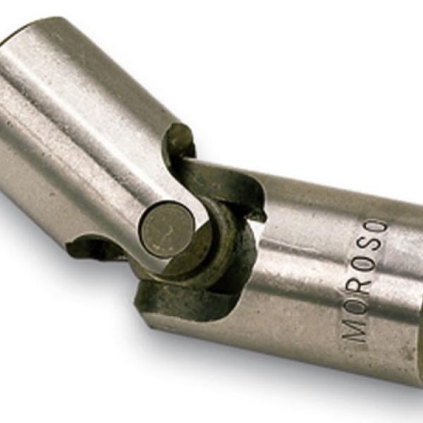MOR U-Bolts/U-Joints Moroso 80120
