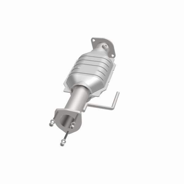 MAG Converter Direct Fit Magnaflow 23297
