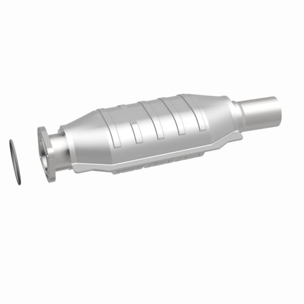 MAG Converter Direct Fit Magnaflow 49980