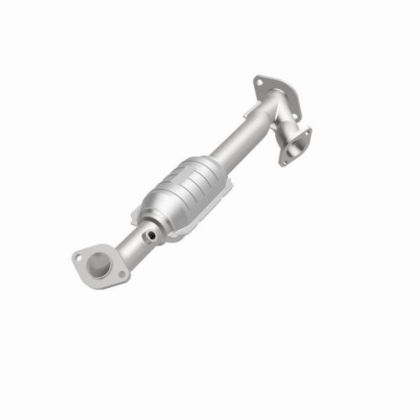 MAG Converter Direct Fit Magnaflow 49698